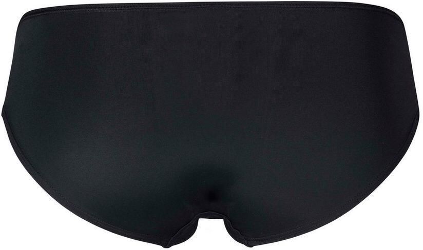 Skiny Hipster Micro Advantage comfortabel zacht elastisch smalle band met onzichtbaar-effect (Set van 2) - Foto 4