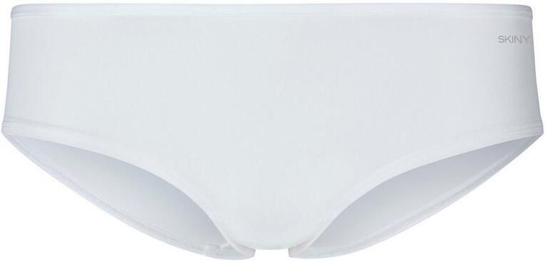 Skiny Hipster Micro Advantage comfortabel zacht elastisch smalle band met onzichtbaar-effect (Set van 2) - Foto 5