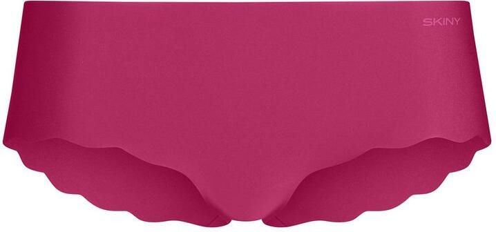 Skiny Hipster Micro Essentials - Foto 3