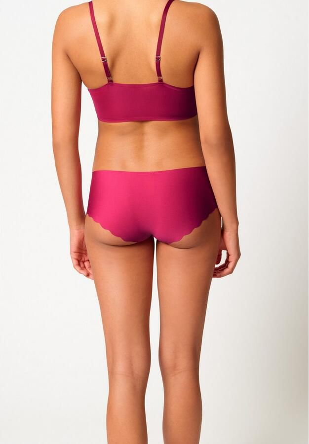 Skiny Hipster Micro Essentials - Foto 2