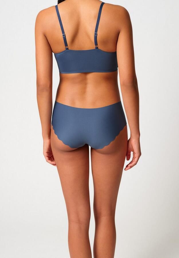 Skiny Hipster Micro Essentials - Foto 2