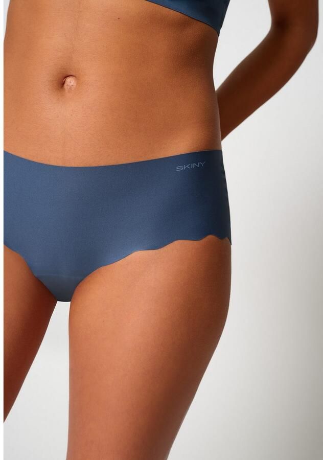 Skiny Hipster Micro Essentials