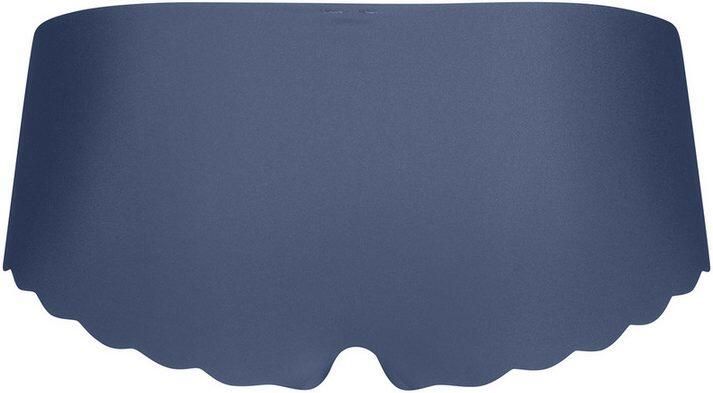 Skiny Hipster Micro Essentials - Foto 3