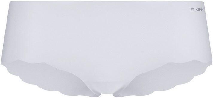 Skiny Hipster Micro Essentials - Foto 3