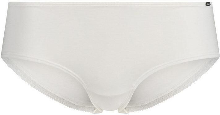 Skiny Hipster Natural Beauty klassiek basic elastisch comfortabel zacht smal elastiek - Foto 4