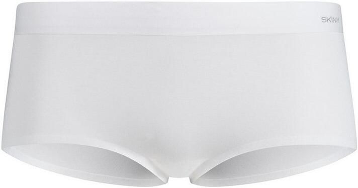 Skiny Hipster Smartouch comfortabel zacht elastisch zonder naden in pant pasvorm viscosemix - Foto 5