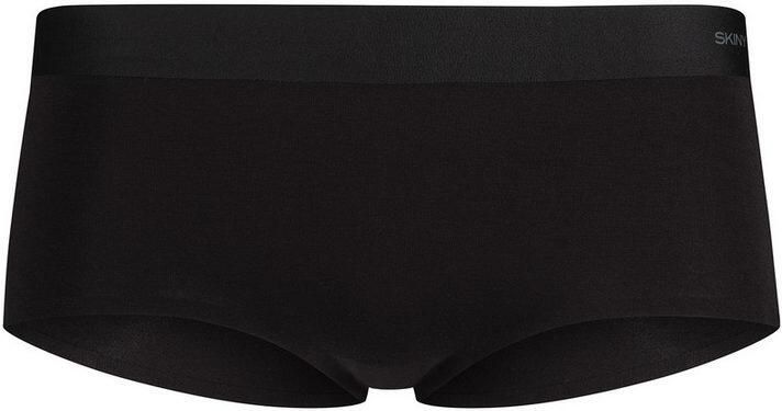 Skiny Hipster Smartouch comfortabel zacht elastisch zonder naden in pant pasvorm viscosemix - Foto 4