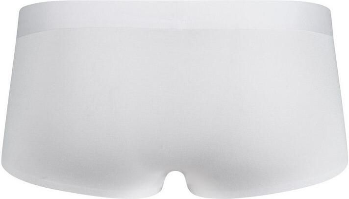 Skiny Hipster Smartouch comfortabel zacht elastisch zonder naden in pant pasvorm viscosemix - Foto 4