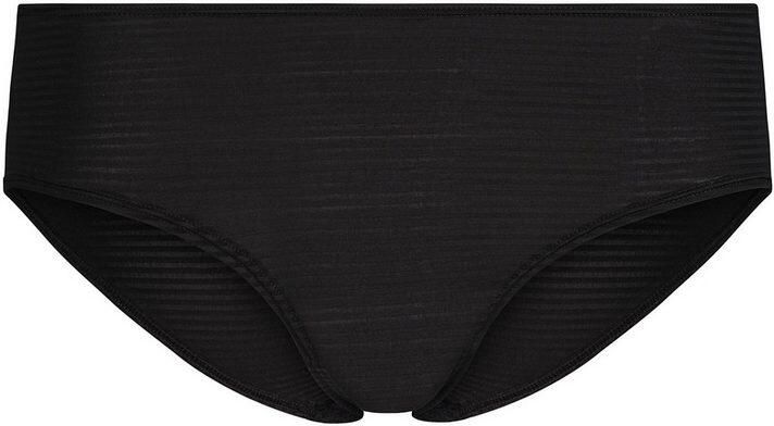 SKINY Slim fit slip met logo-applicatie model 'Timeless' - Foto 3