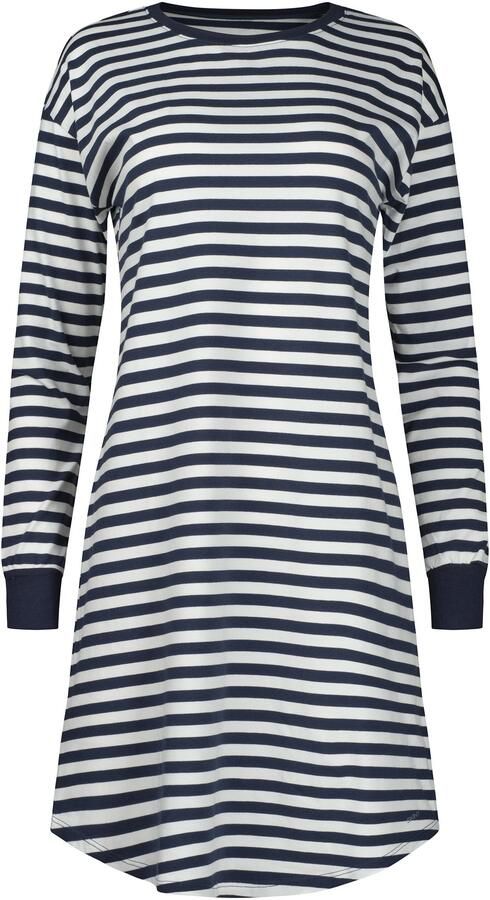 Skiny Nachthemd Night In Mix & Match