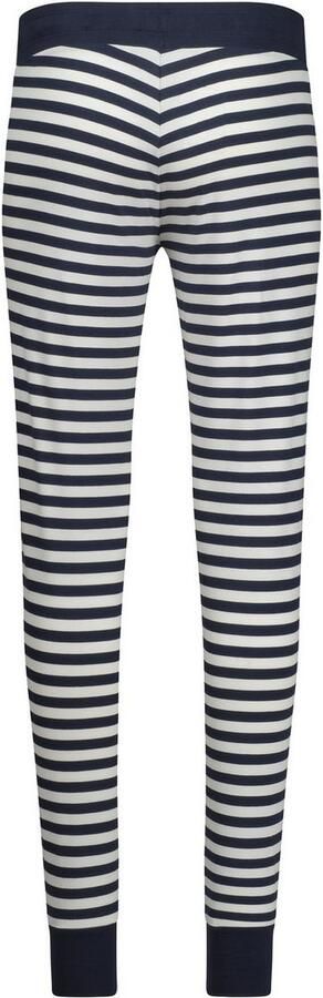 SKINY Regular fit pyjama in design met lange mouwen - Foto 2