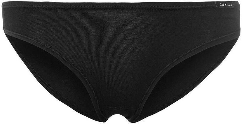 Skiny Rio-slip Katoen voordeel comfortabel zacht smalle rubber met onzichtbaar-effect katoenmix (2 stuks Set van 2) - Foto 6