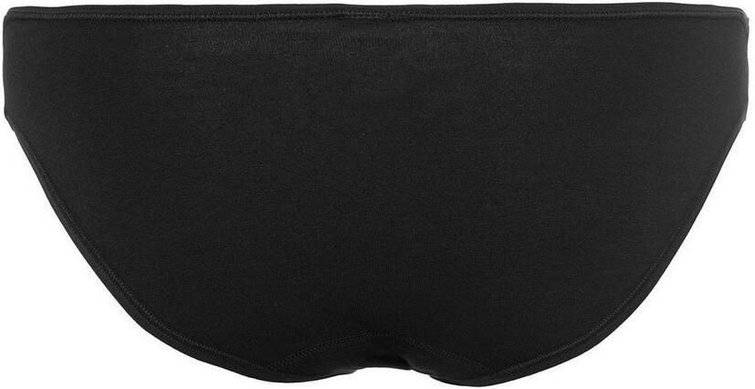 Skiny Rio-slip Katoen voordeel comfortabel zacht smalle rubber met onzichtbaar-effect katoenmix (2 stuks Set van 2) - Foto 5