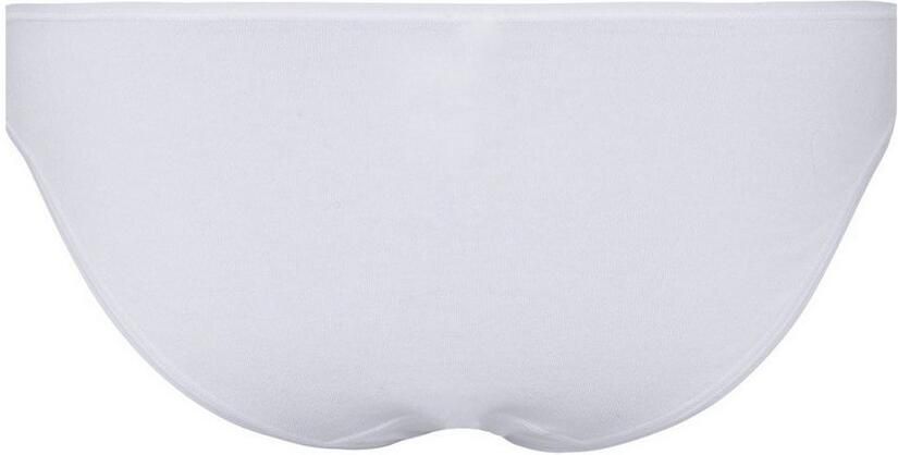 Skiny Rio-slip Katoen voordeel comfortabel zacht smalle rubber met onzichtbaar-effect katoenmix (2 stuks Set van 2) - Foto 5