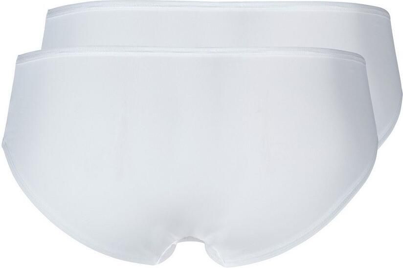 Skiny Rio-slip Micro Advantage comfortabel zacht elastisch klassiek basic (Set van 2) - Foto 4