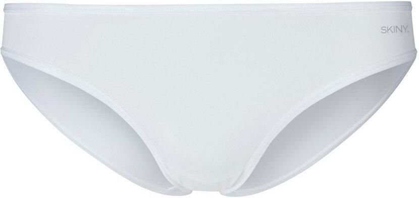 Skiny Rio-slip Micro Advantage comfortabel zacht elastisch klassiek basic (Set van 2) - Foto 5