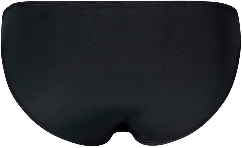 Skiny Rio-slip Micro Advantage comfortabel zacht elastisch klassiek basic (Set van 2) - Foto 4