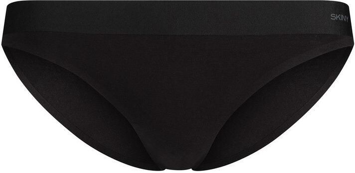 Skiny Rio-slip Smartouch comfortabel zacht mooi elastisch zonder naden viscosemix - Foto 4