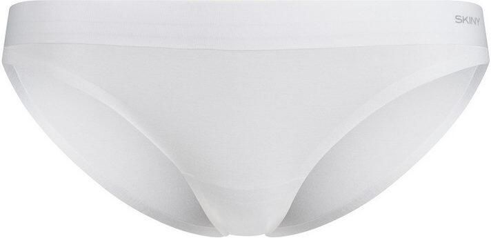 Skiny Rio-slip Smartouch comfortabel zacht mooi elastisch zonder naden viscosemix - Foto 5