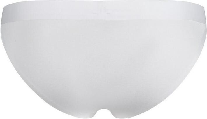 Skiny Rio-slip Smartouch comfortabel zacht mooi elastisch zonder naden viscosemix - Foto 4