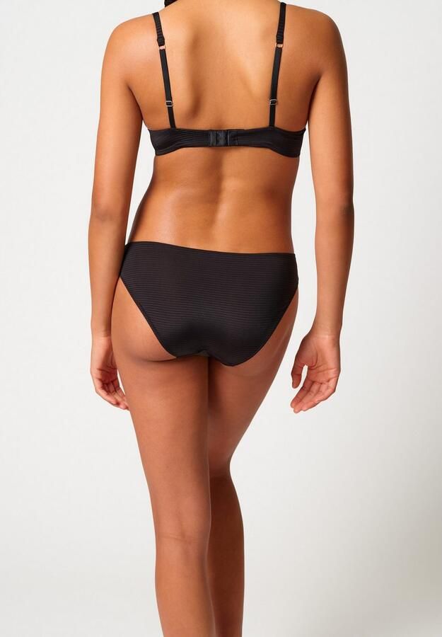 Skiny Rio-slip Timelessentials comfortabel mooi vrouwelijk elastisch smal elastiek heupmodel