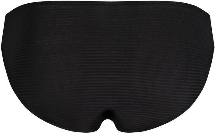 Skiny Rio-slip Timelessentials comfortabel mooi vrouwelijk elastisch smal elastiek heupmodel - Foto 2