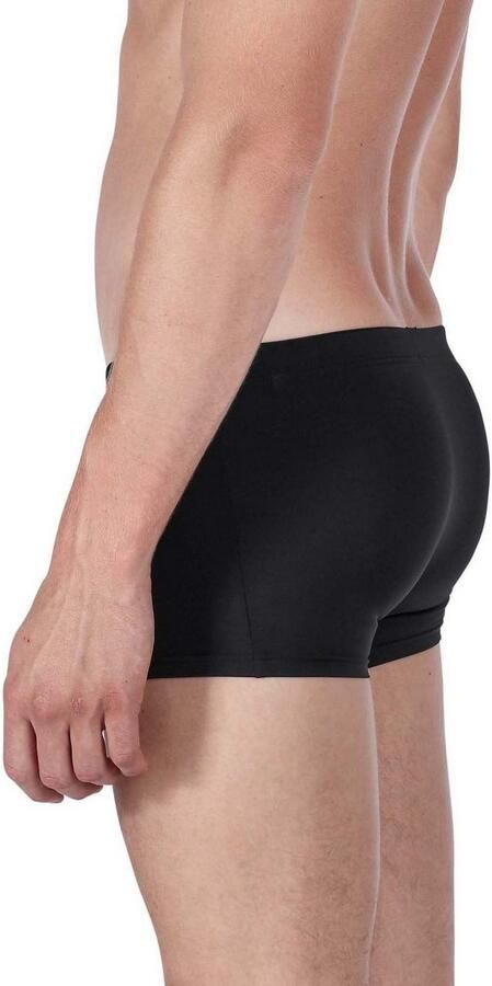 SKINY Boxershort van microvezel in een set van 2 - Foto 5