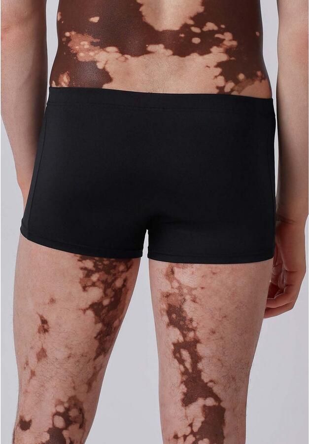 SKINY Boxershort van microvezel in een set van 2 - Foto 2