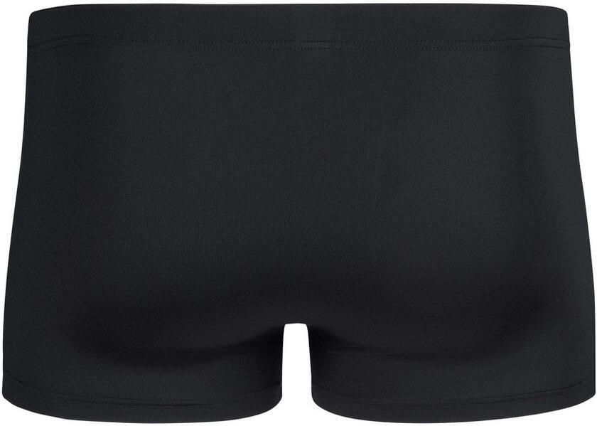 SKINY Boxershort van microvezel in een set van 2 - Foto 4