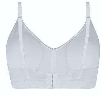 Skiny Soft-bh Cotton Essentials uitneembare pads zacht gewatteerd katoenmix - Foto 6