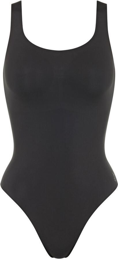 Sloggi Body ZERO Feel 2.0 naadloos en onzichtbaar - Foto 5