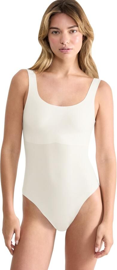 Sloggi Body ZERO Feel 2.0 naadloos en onzichtbaar - Foto 5