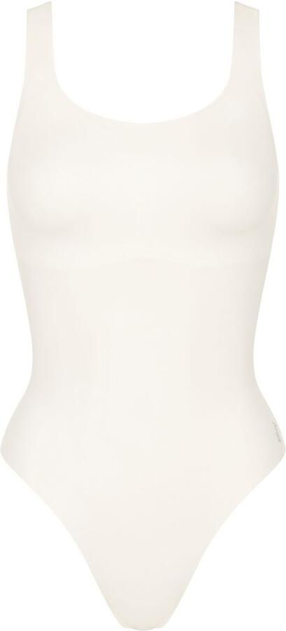 Sloggi Body ZERO Feel 2.0 naadloos en onzichtbaar - Foto 2