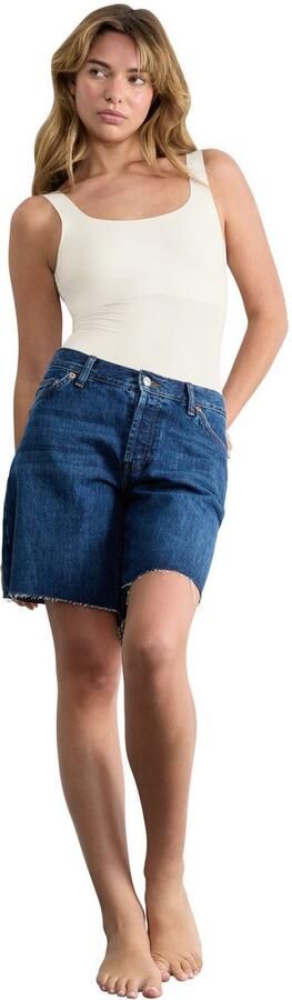 Sloggi Body ZERO Feel 2.0 naadloos en onzichtbaar - Foto 4