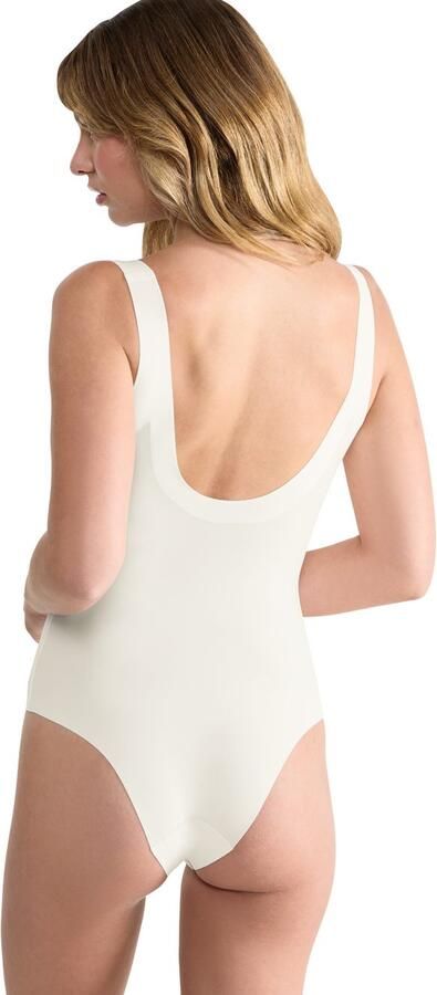 Sloggi Body ZERO Feel 2.0 naadloos en onzichtbaar - Foto 3