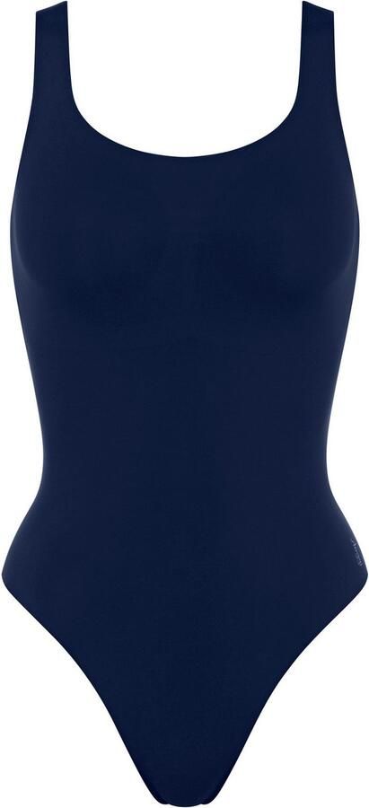 Sloggi Body ZERO Feel 2.0 naadloos en onzichtbaar - Foto 2