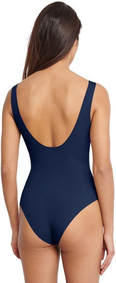 Sloggi Body ZERO Feel 2.0 naadloos en onzichtbaar - Foto 3