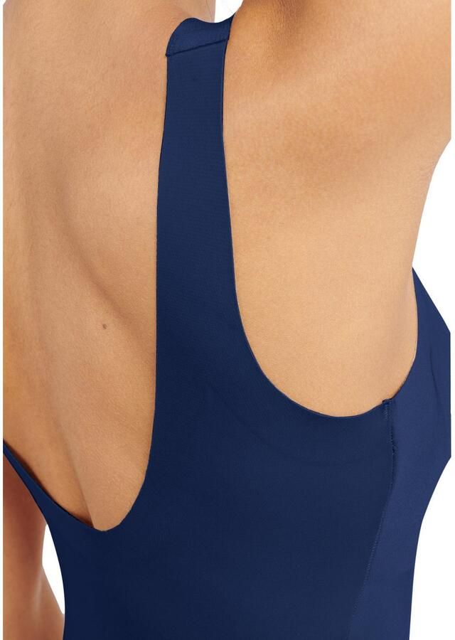 Sloggi Body ZERO Feel 2.0 naadloos en onzichtbaar