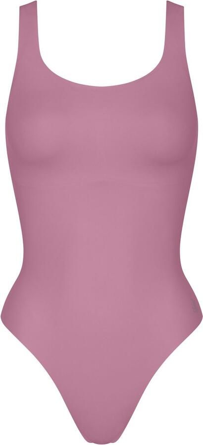 Sloggi Body ZERO Feel 2.0 naadloos en onzichtbaar - Foto 4