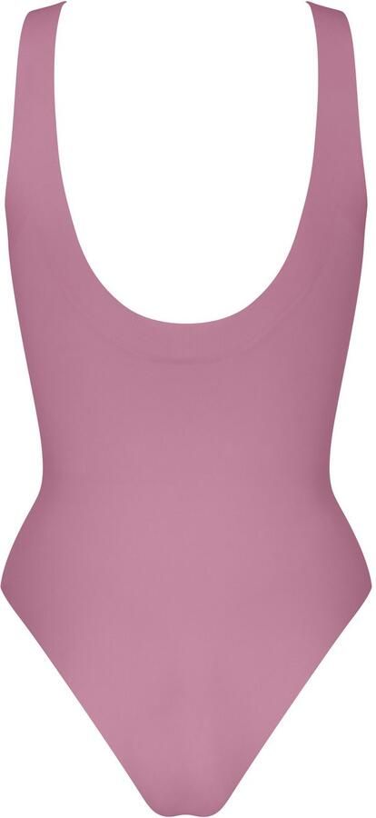 Sloggi Body ZERO Feel 2.0 naadloos en onzichtbaar - Foto 3