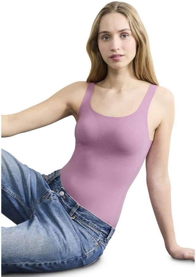 Sloggi Body ZERO Feel 2.0 naadloos en onzichtbaar