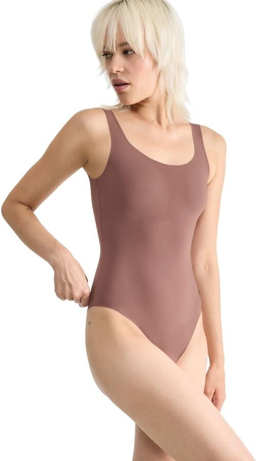 Sloggi Body ZERO Feel 2.0 naadloos en onzichtbaar - Foto 7