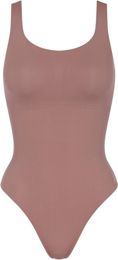 Sloggi Body ZERO Feel 2.0 naadloos en onzichtbaar - Foto 4