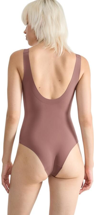 Sloggi Body ZERO Feel 2.0 naadloos en onzichtbaar - Foto 5