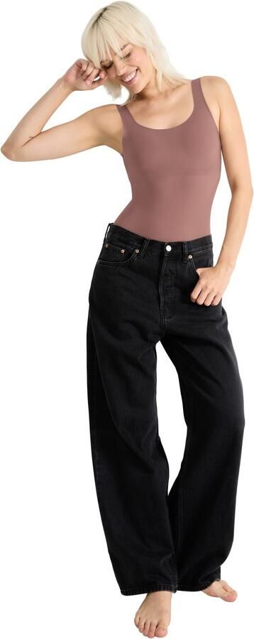 Sloggi Body ZERO Feel 2.0 naadloos en onzichtbaar - Foto 6