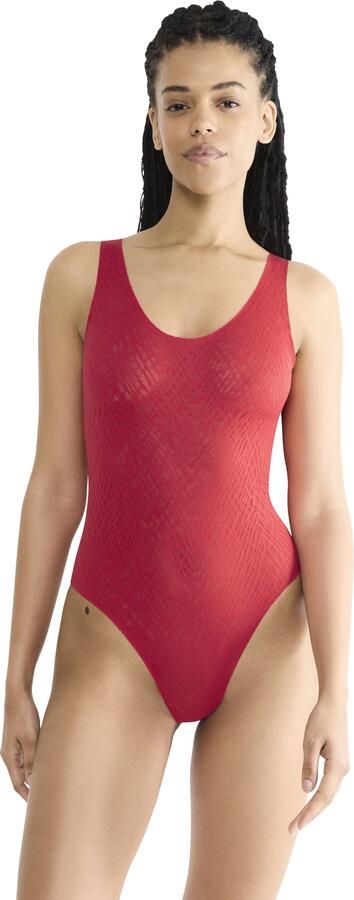 Sloggi Body ZERO Feel Bliss Festive - Foto 7