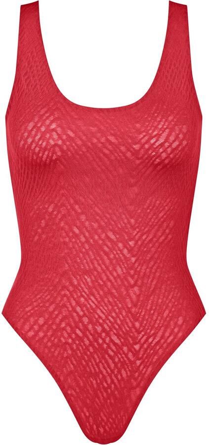 Sloggi Body ZERO Feel Bliss Festive - Foto 3