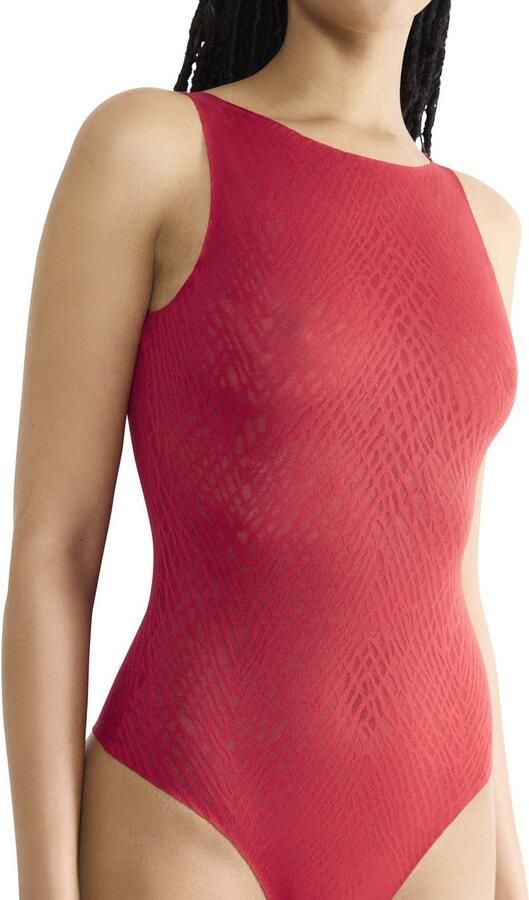 Sloggi Body ZERO Feel Bliss Festive - Foto 2