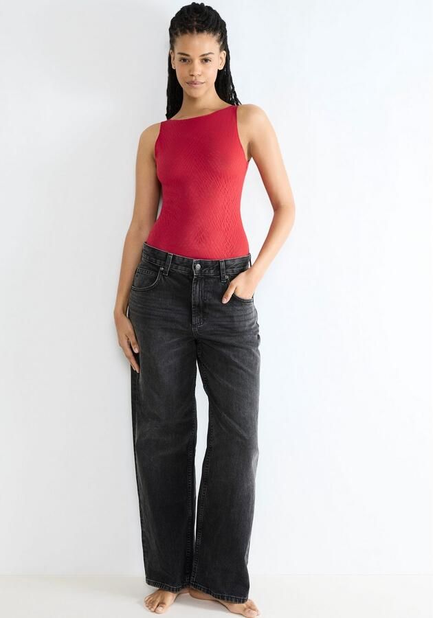 Sloggi Body ZERO Feel Bliss Festive