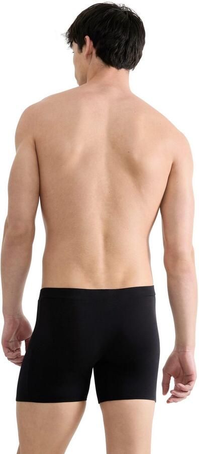 Sloggi Boxershort Men GO Natural met lange pijp nauwsluitend. zonder ingreep (Set van 2) - Foto 8